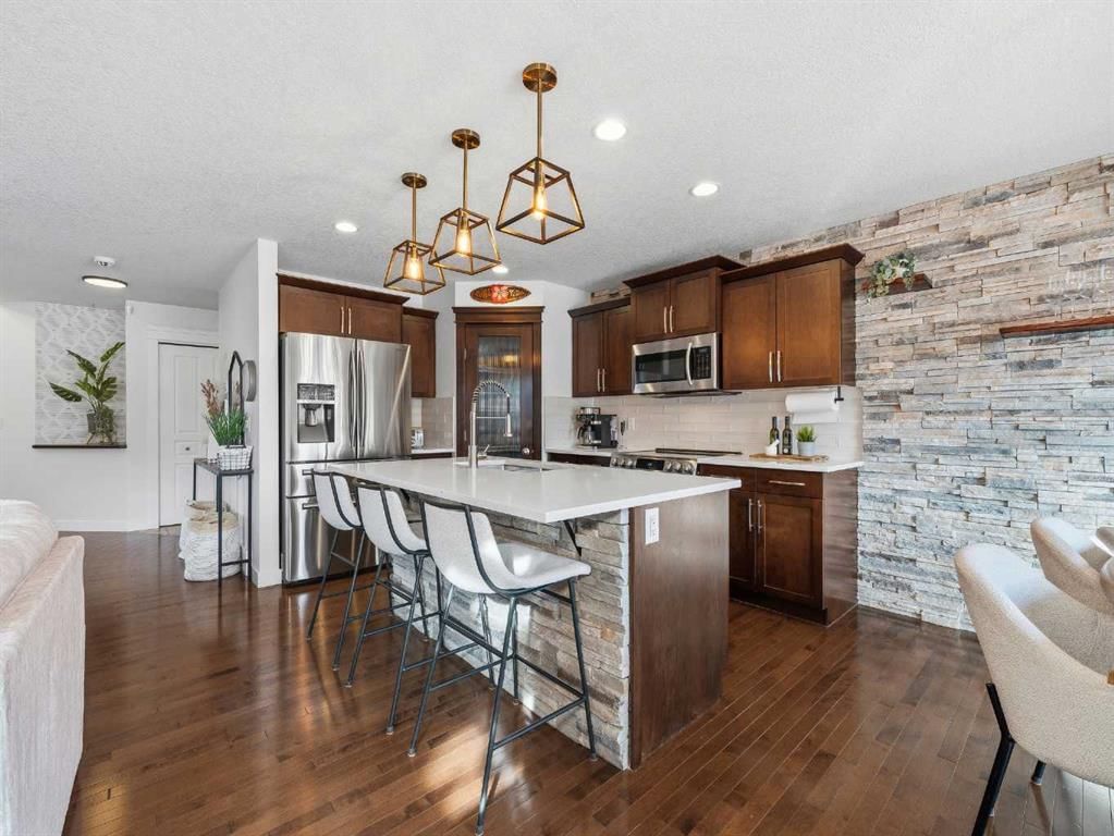 97 Evanspark Gardens NW, Calgary — photo 4 of 48