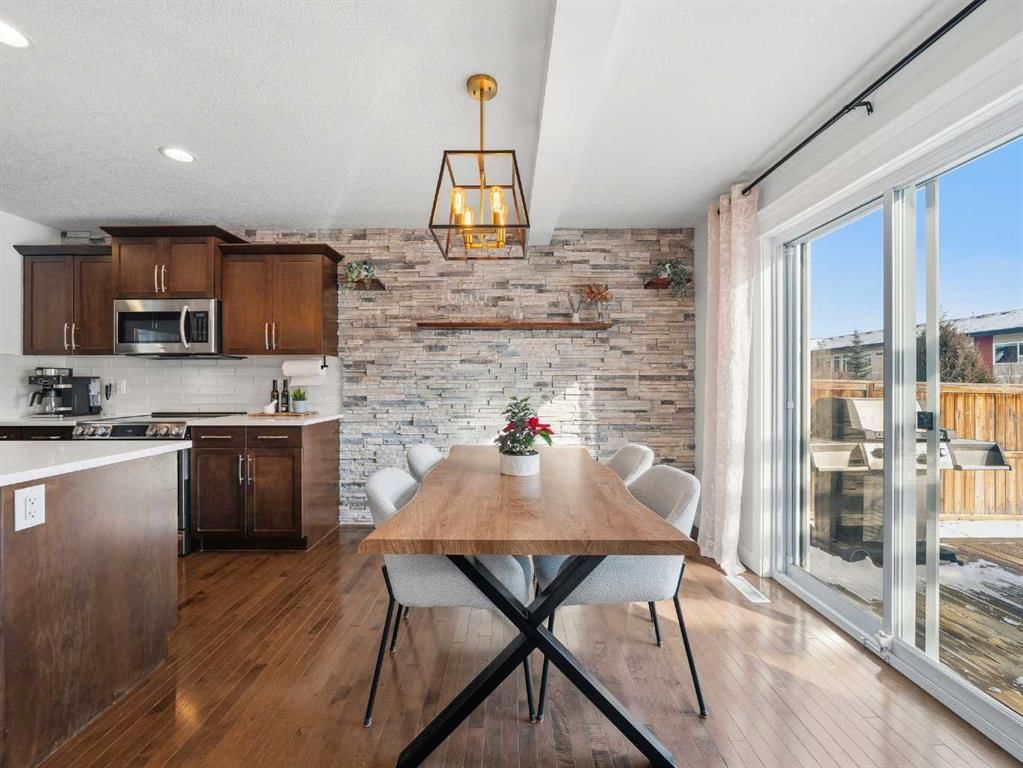 97 Evanspark Gardens NW, Calgary — photo 5 of 48