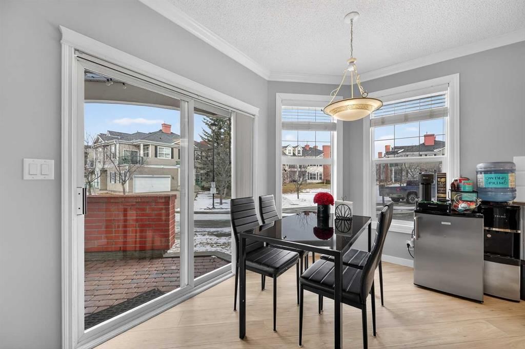 102, 78 Prestwick Gardens SE, Calgary — photo 2 of 44