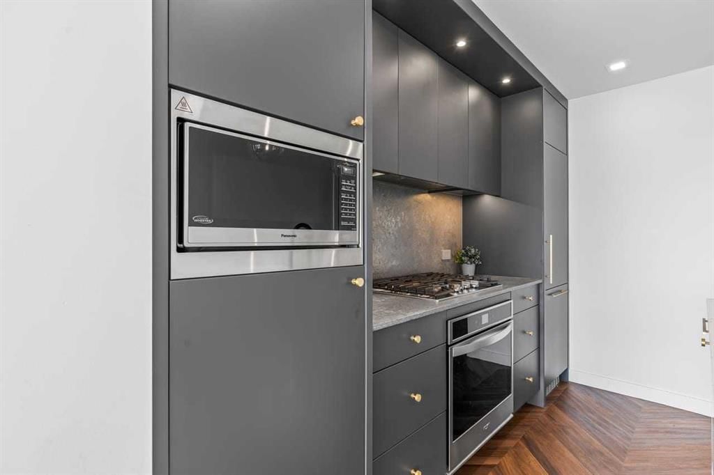 614, 8505 Broadcast Avenue SW, Calgary — photo 5 of 34