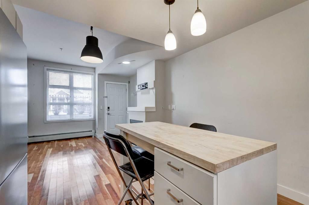 148, 315 24 Avenue SW, Calgary — photo 4 of 16