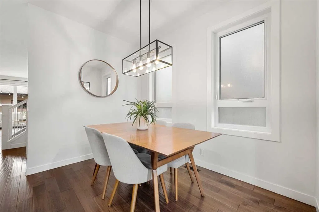 3917 2 Street NW, Calgary — photo 3 of 50