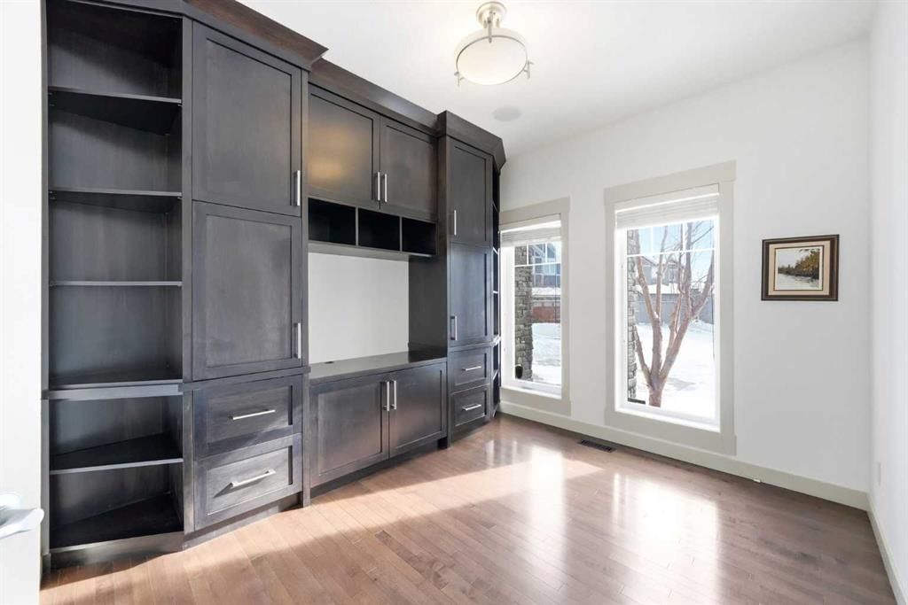 428 Aspen Glen Place SW, Calgary — photo 5 of 48