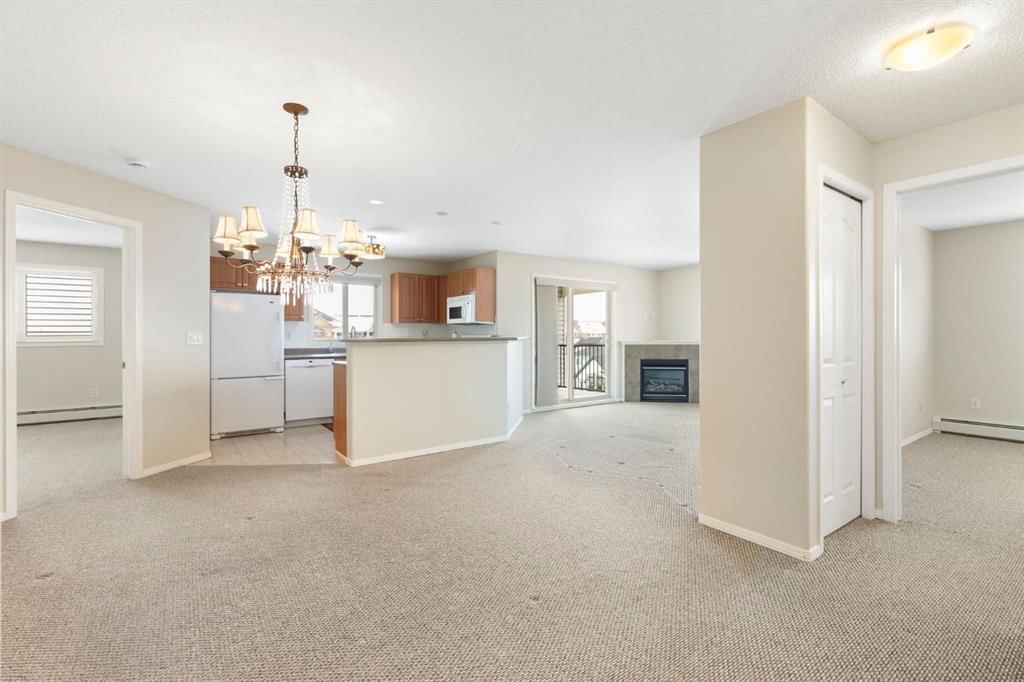 2401, 4975 130 Avenue SE, Calgary — photo 3 of 18