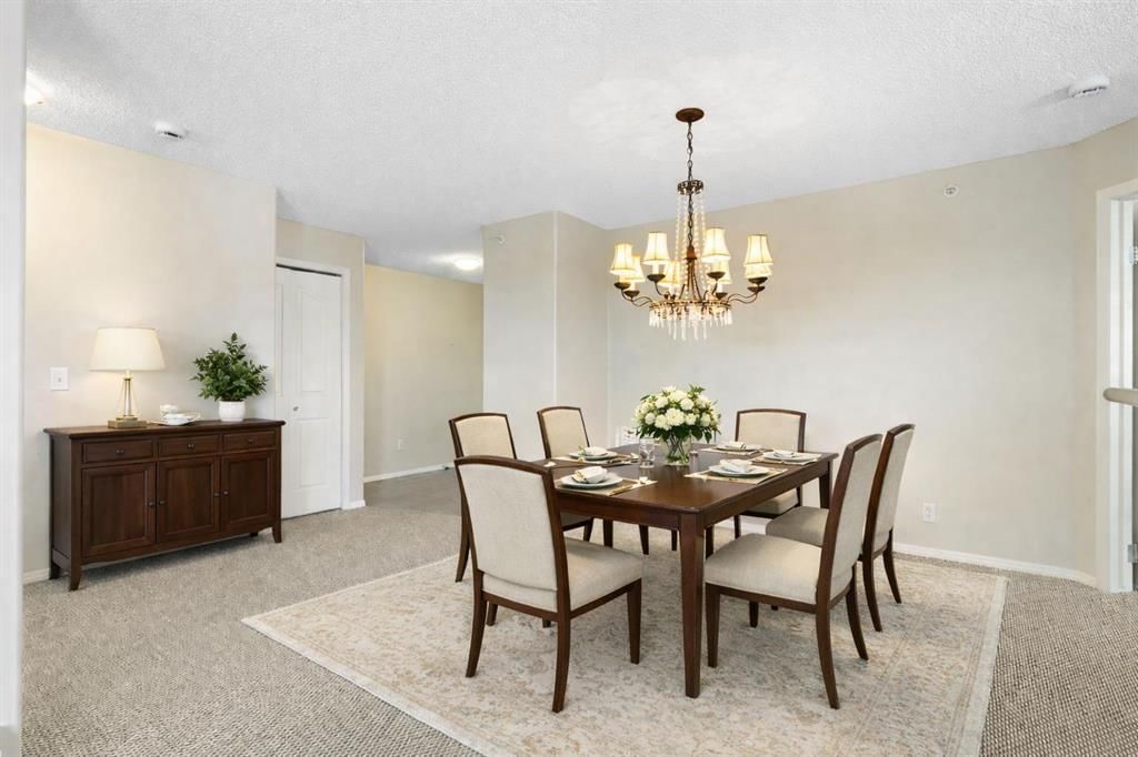 2401, 4975 130 Avenue SE, Calgary — photo 4 of 18
