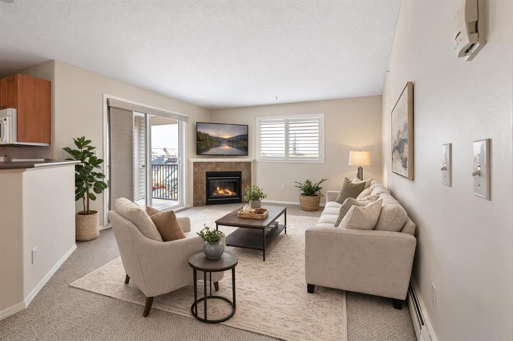 2401, 4975 130 Avenue SE, Calgary — photo 5 of 18