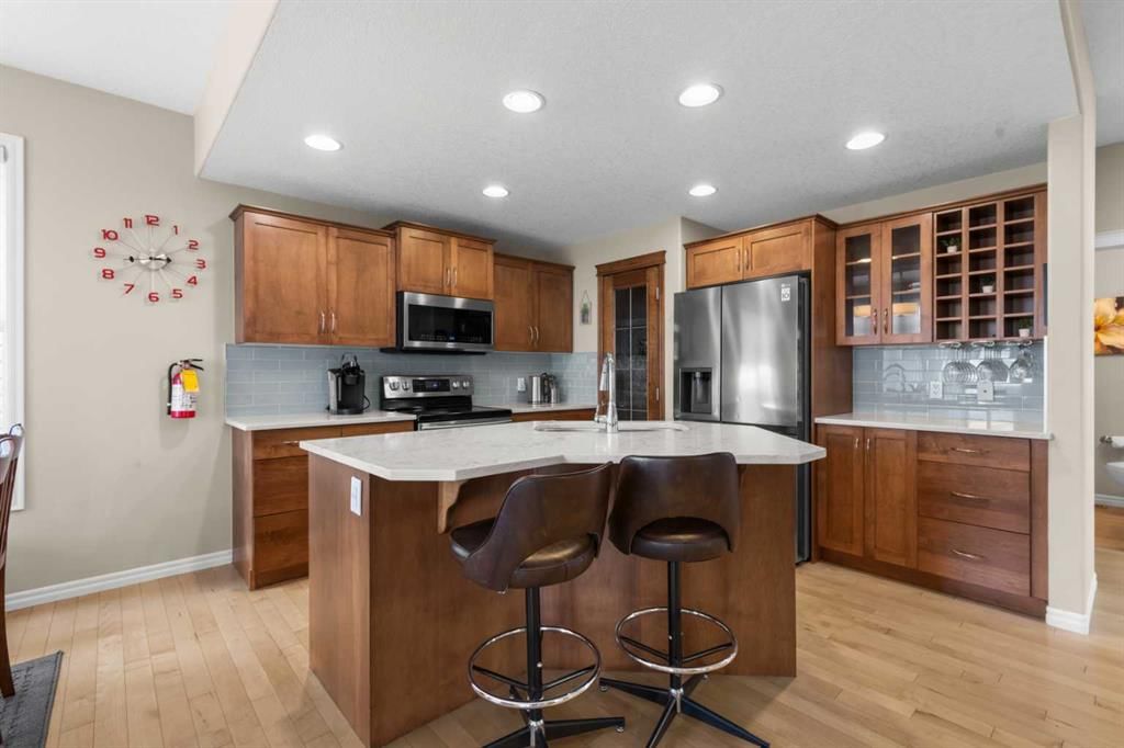 196 Kincora Hill NW, Calgary — photo 2 of 50