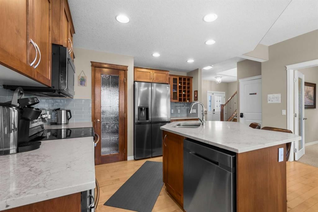 196 Kincora Hill NW, Calgary — photo 3 of 50