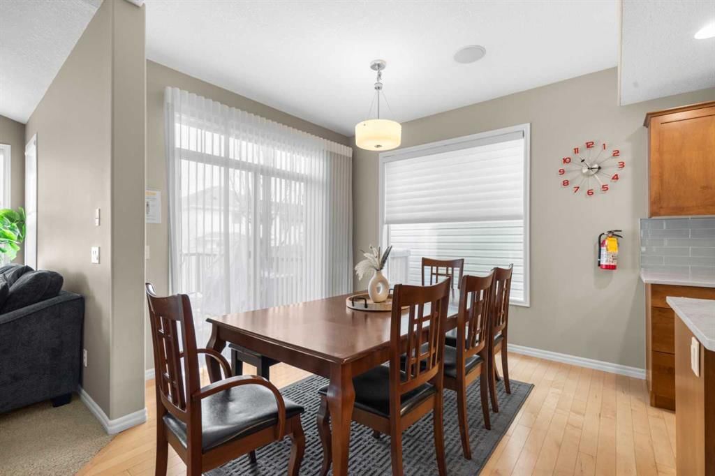 196 Kincora Hill NW, Calgary — photo 5 of 50