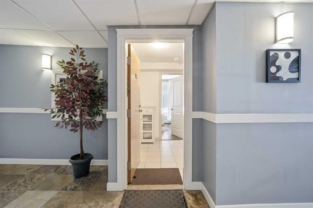 101, 1309 14 Avenue SW, Calgary — photo 4 of 38