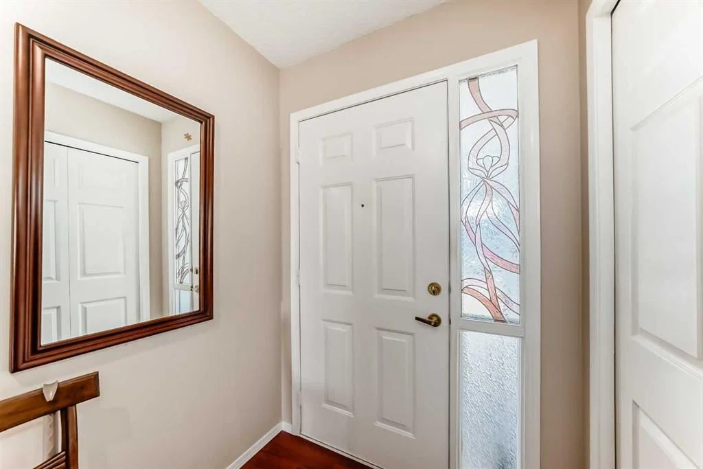 151 Macewan Ridge Villas NW, Calgary — photo 5 of 50