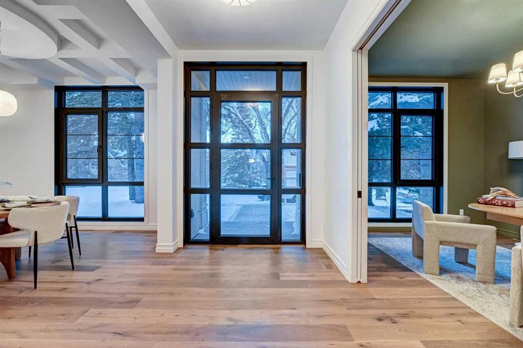 3207 Alfege Street SW, Calgary — photo 3 of 50