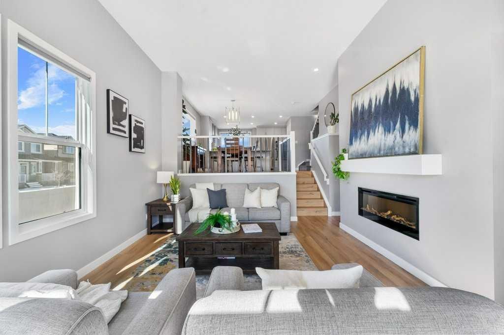 37 Legacy Glen Link SE, Calgary — photo 2 of 49
