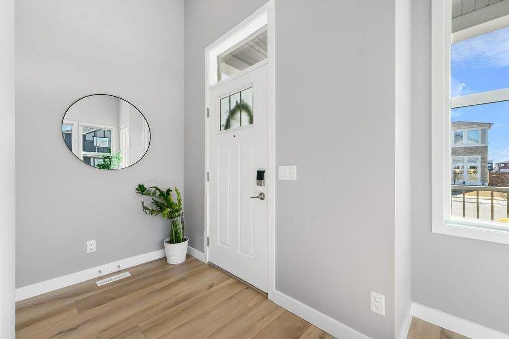 37 Legacy Glen Link SE, Calgary — photo 4 of 49