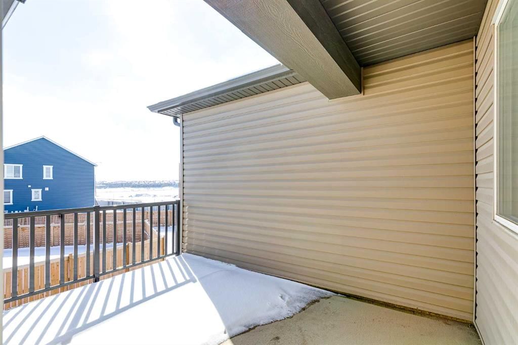 1481 148 Avenue NW, Calgary — photo 4 of 23