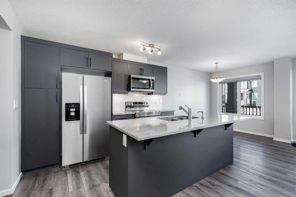 1481 148 Avenue NW, Calgary — photo 5 of 23