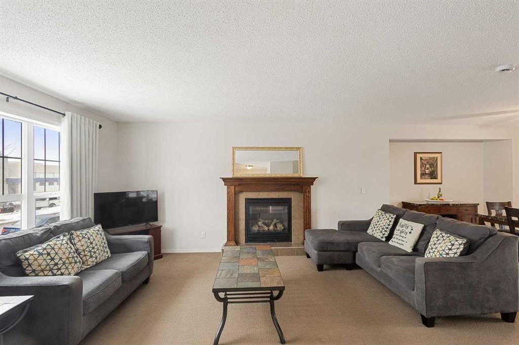 41 Silverado Saddle Avenue SW, Calgary — photo 2 of 27