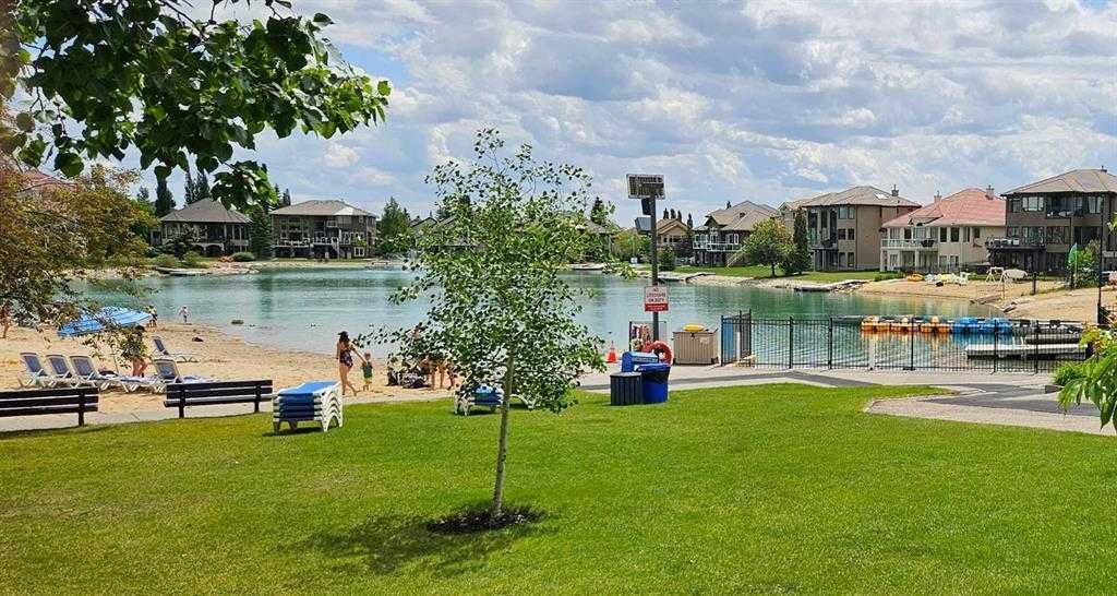 1318, 950 Arbour Lake Road NW, Calgary — photo 4 of 30