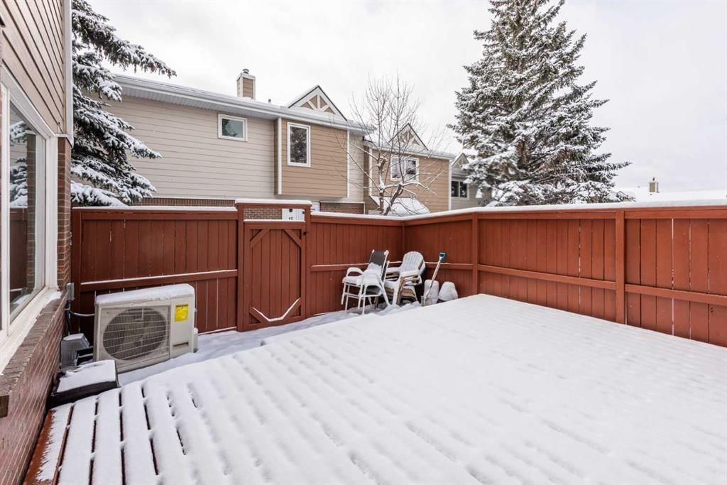 14, 3620 51 Street SW, Calgary — photo 2 of 40