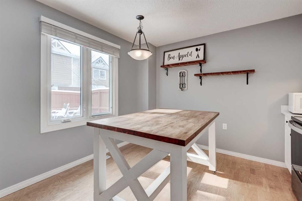 14, 3620 51 Street SW, Calgary — photo 4 of 40