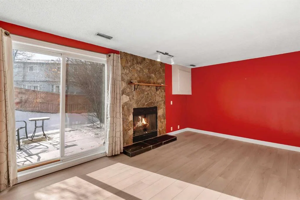 92, 1190 Ranchview Road NW, Calgary — photo 3 of 36