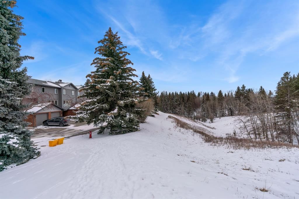 16, 64 Woodacres Crescent SW, Calgary — photo 4 of 39