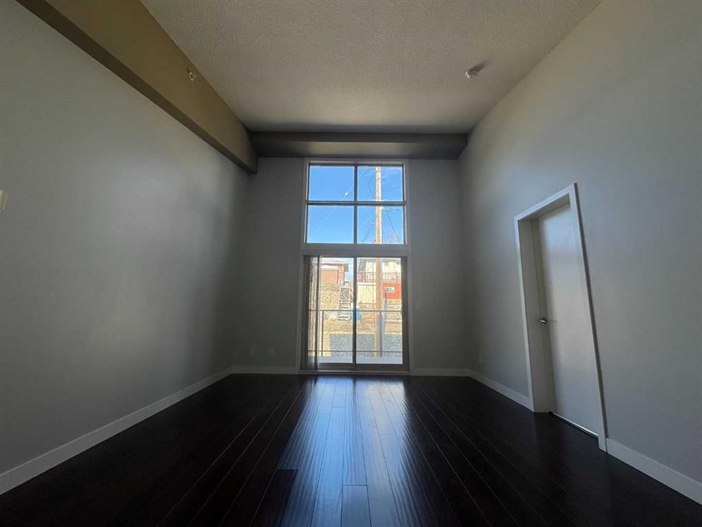 528, 4303 1 Street NE, Calgary — photo 3 of 23