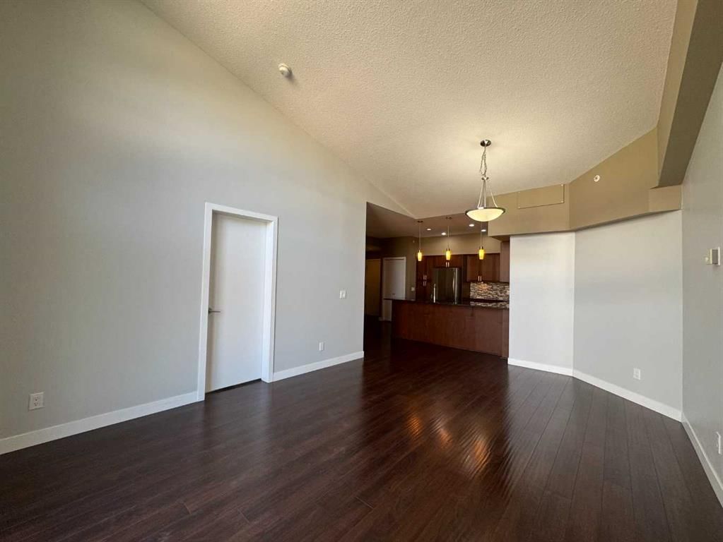 528, 4303 1 Street NE, Calgary — photo 5 of 23