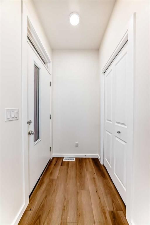43 Blue Heron Parade SE, Calgary — photo 4 of 29