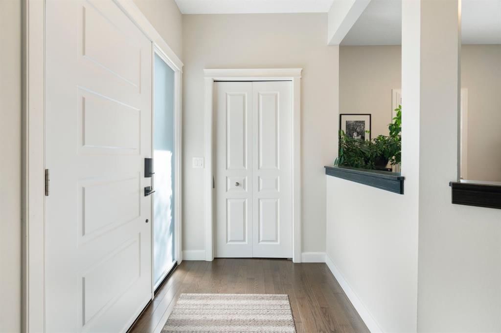 6 Cranwell Square SE, Calgary — photo 3 of 50