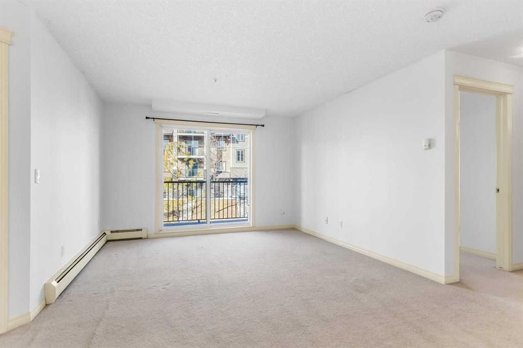 2303, 175 Panatella Hill NW, Calgary — photo 4 of 38