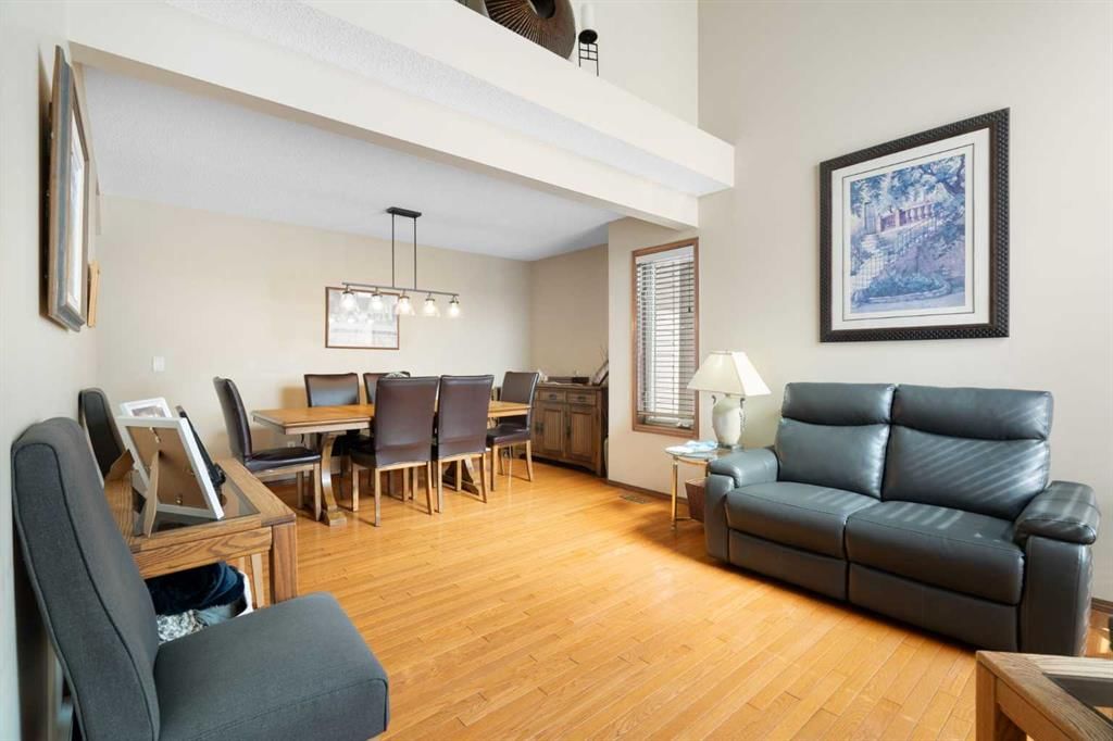 80 Chaparral Road SE, Calgary — photo 3 of 50