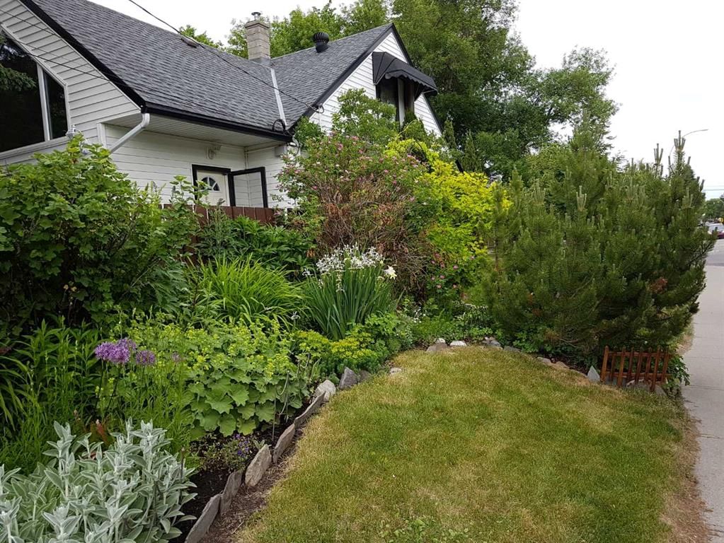 401 27 Avenue NW, Calgary — photo 3 of 24