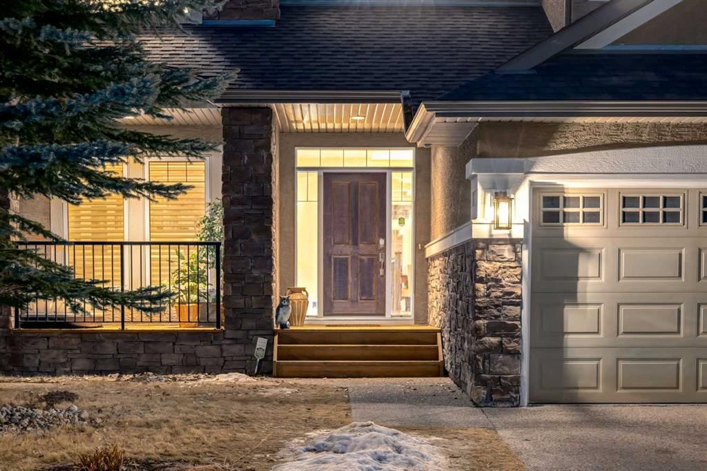 53 Aspen Stone Road SW, Calgary — photo 2 of 50