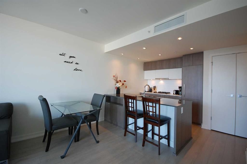 901, 128 2 Street SW, Calgary — photo 5 of 17