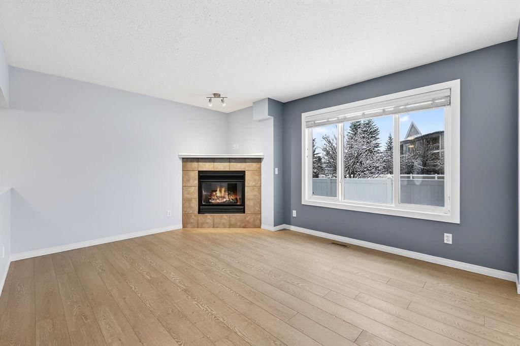 11 Chaparral Ridge Terrace SE, Calgary — photo 2 of 32
