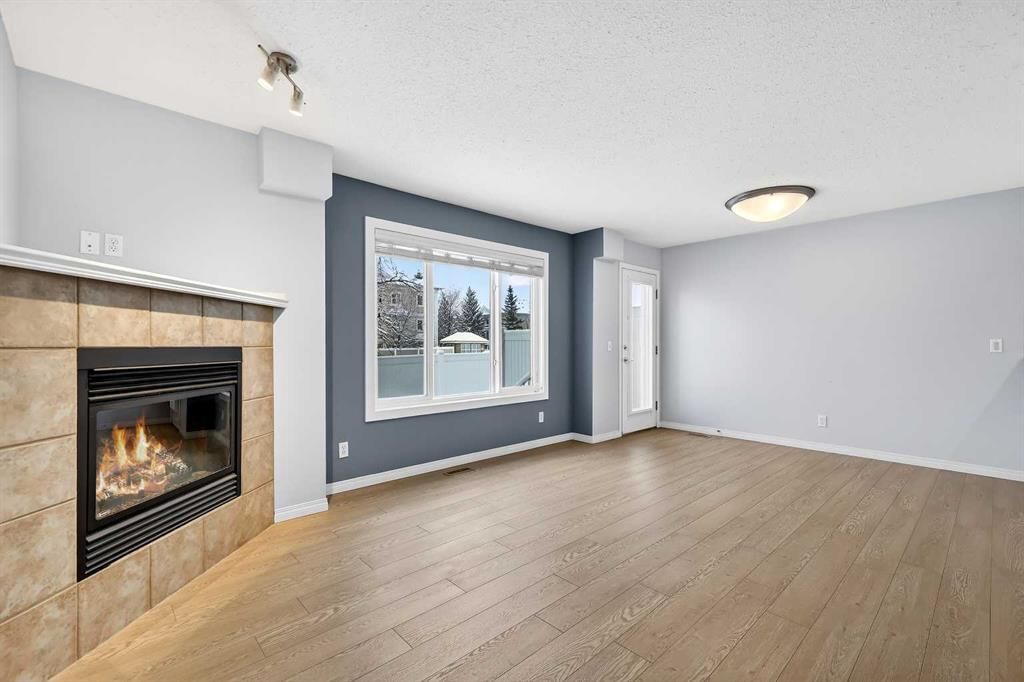 11 Chaparral Ridge Terrace SE, Calgary — photo 3 of 32