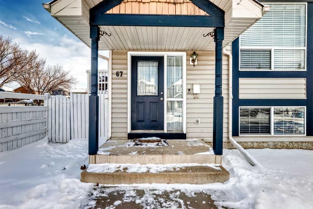 67 Bridleglen Manor SW, Calgary — photo 3 of 40