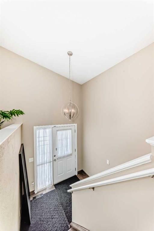 67 Bridleglen Manor SW, Calgary — photo 4 of 40