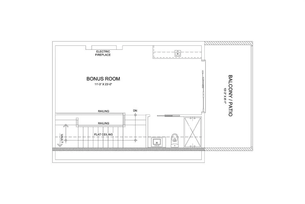2305 Richmond Road SW, Calgary — photo 5 of 9