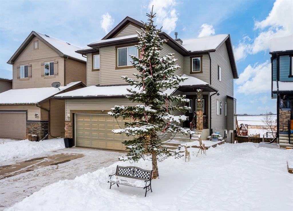31 Bridlecrest Street SW, Calgary — photo 2 of 48