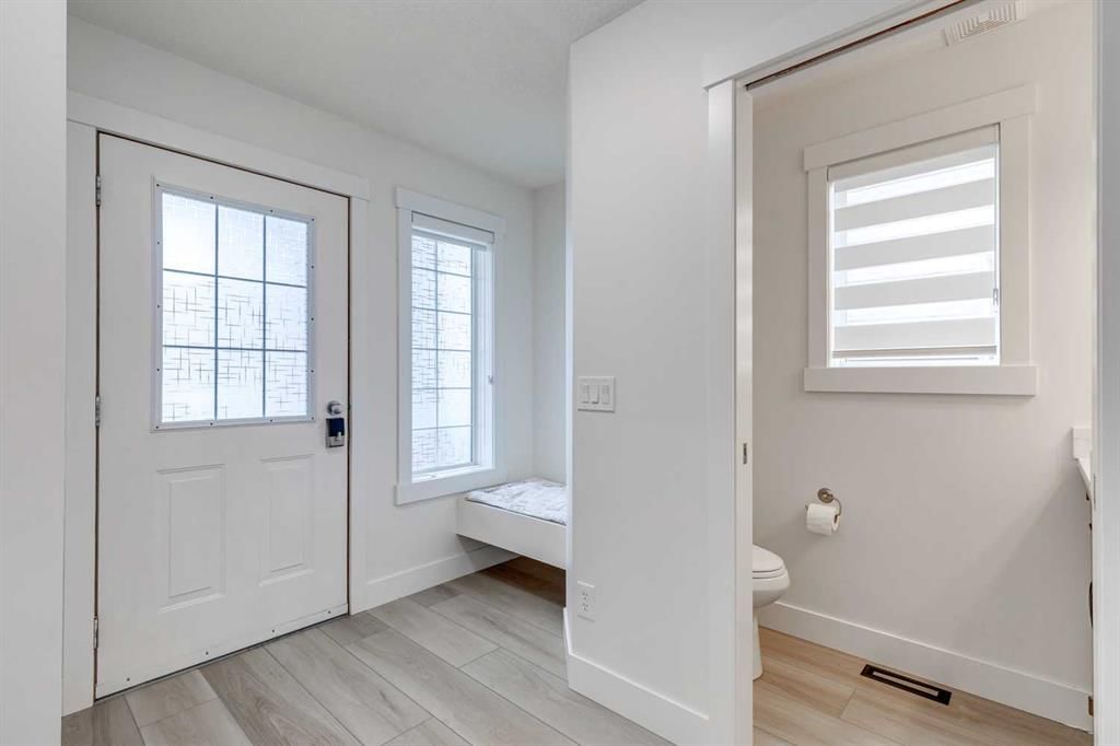 447 Tuscany Ridge Heights NW, Calgary — photo 5 of 50