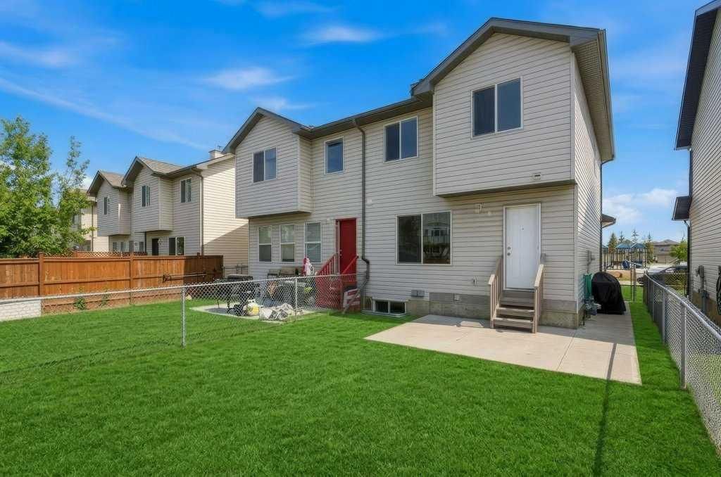 99 Covepark Square NE, Calgary — photo 3 of 49