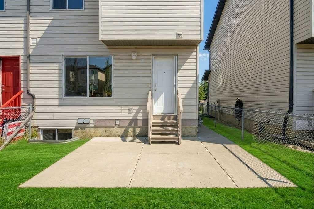 99 Covepark Square NE, Calgary — photo 4 of 49