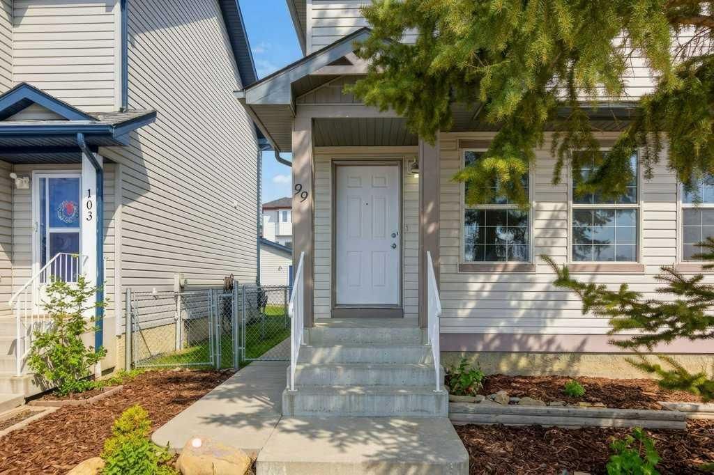 99 Covepark Square NE, Calgary — photo 5 of 49