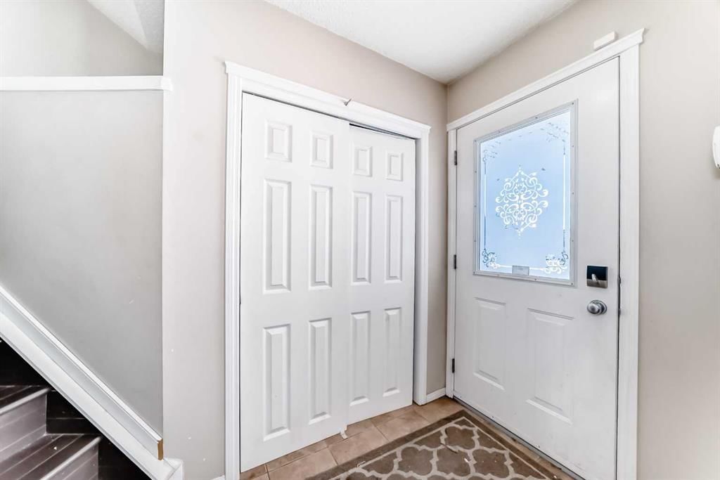78 Taralea Manor NE, Calgary — photo 2 of 20
