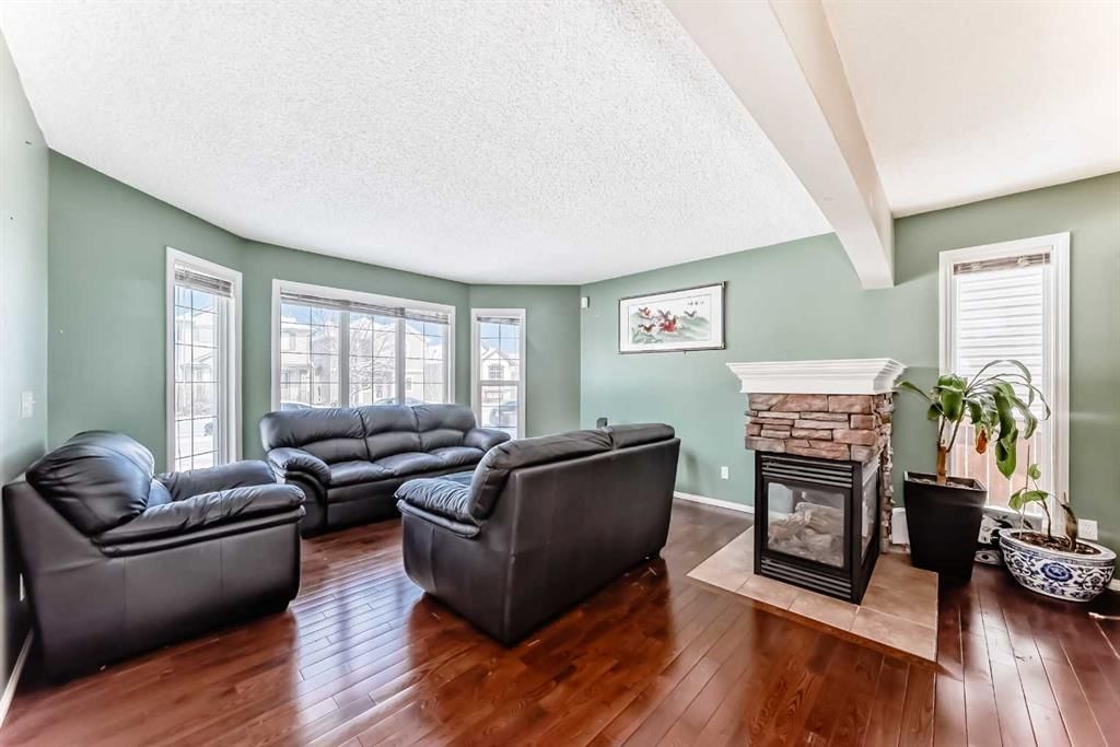78 Taralea Manor NE, Calgary — photo 3 of 20