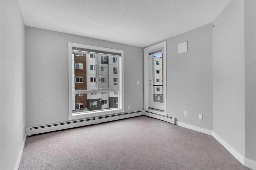 606, 10 Kincora Glen Park NW, Calgary — photo 5 of 21
