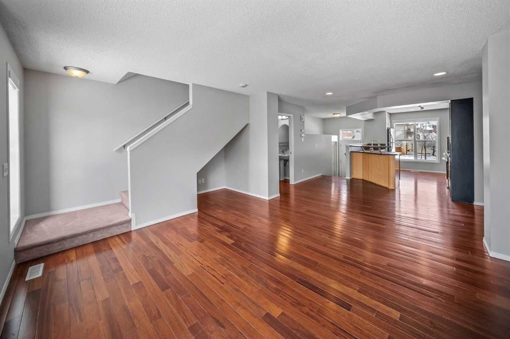 786 Tuscany Drive NW, Calgary — photo 4 of 34