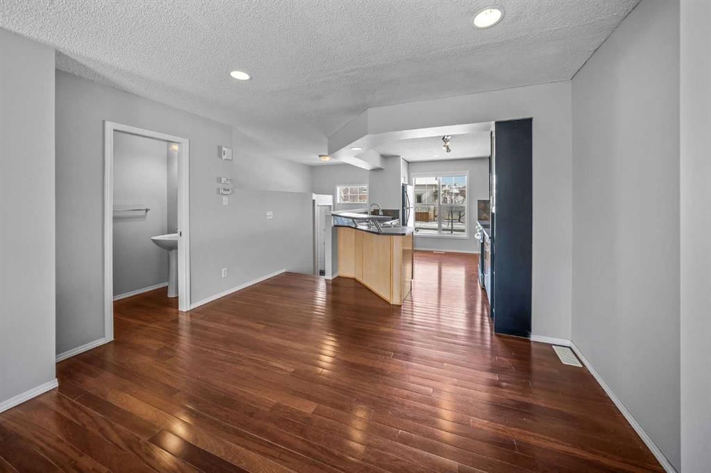 786 Tuscany Drive NW, Calgary — photo 5 of 34